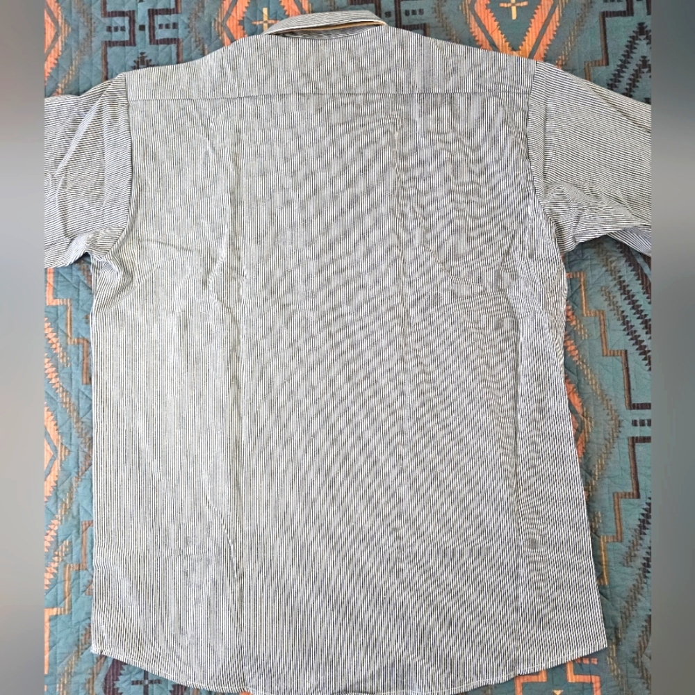NWT BIG BILL WORKWEAR - Picture 4 of 6